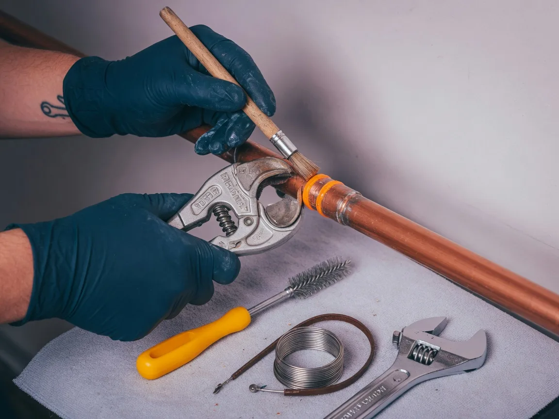 Why choose Sump Pump Repair in Warrensburg, MO